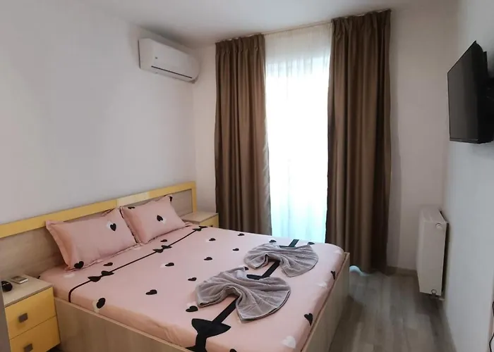 Soul Residence Bv